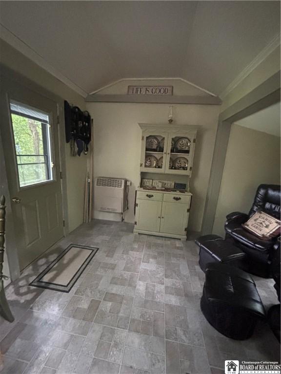 Sugar Hill Rd, Almond, NY 14804 - photo 5