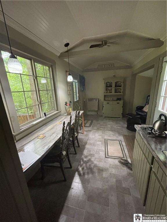 Sugar Hill Rd, Almond, NY 14804 - photo 7