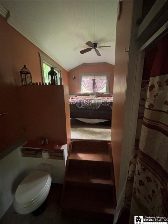 Sugar Hill Rd, Almond, NY 14804 - photo 10