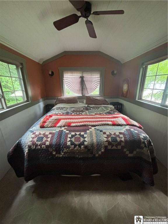 Sugar Hill Rd, Almond, NY 14804 - photo 11