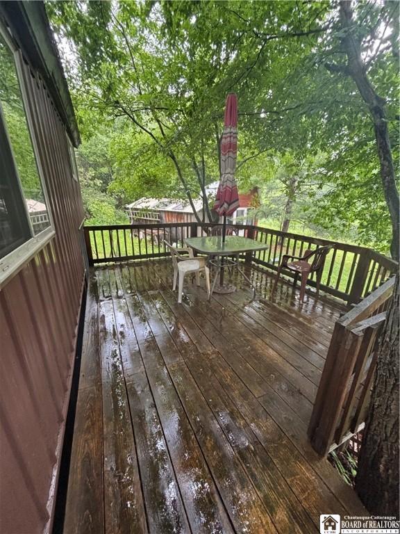 Sugar Hill Rd, Almond, NY 14804 - photo 15