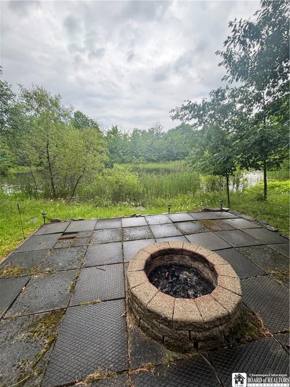 Sugar Hill Rd, Almond, NY 14804 - photo 16
