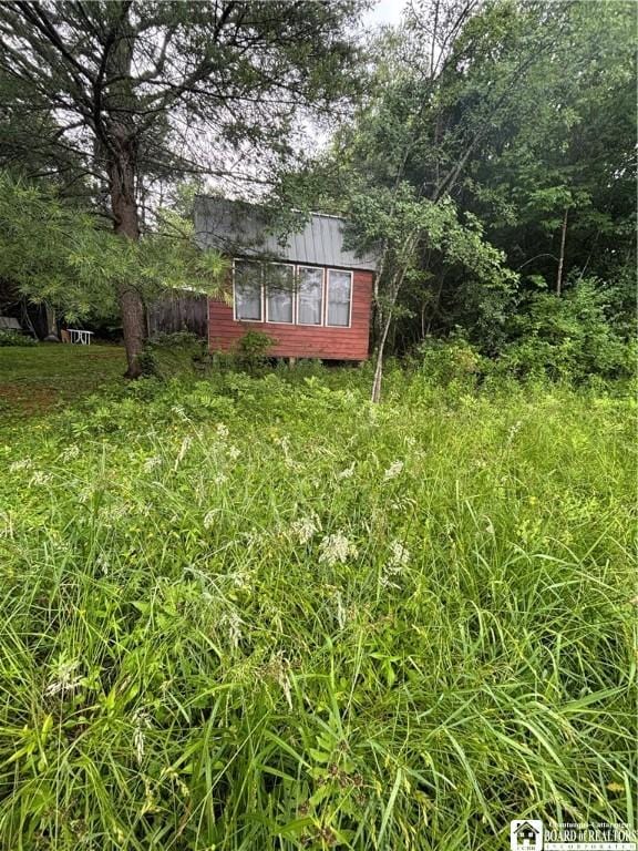 Sugar Hill Rd, Almond, NY 14804 - photo 17