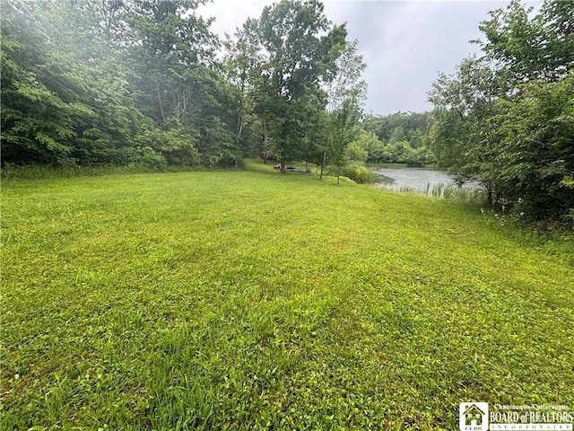 Sugar Hill Rd, Almond, NY 14804 - photo 28