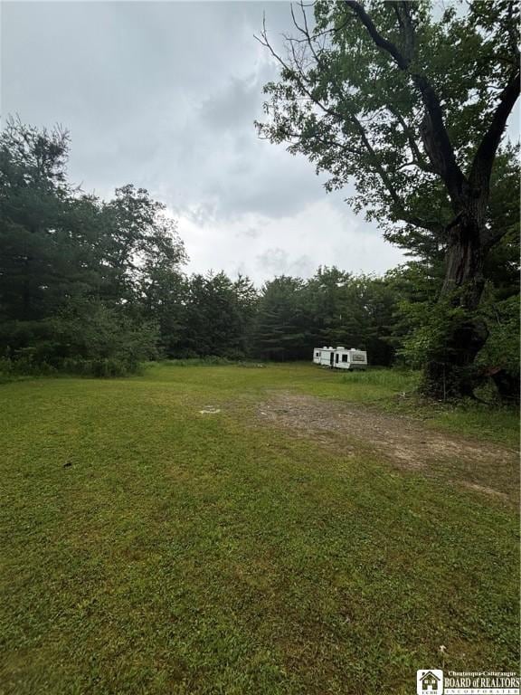 Sugar Hill Rd, Almond, NY 14804 - photo 36
