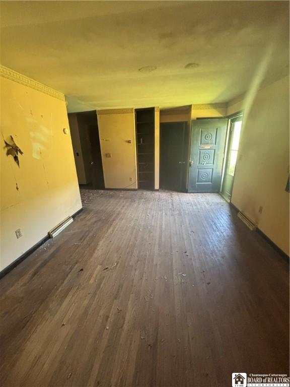 2710 County Road 9, Scio, NY 14880 - photo 19