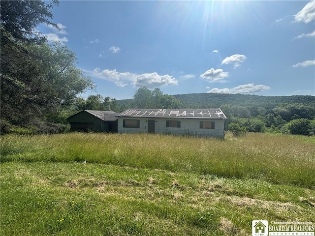 2710 County Road 9, Scio, NY 14880 - photo 1