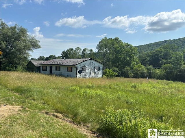 2710 County Road 9, Scio, NY 14880 - photo 3