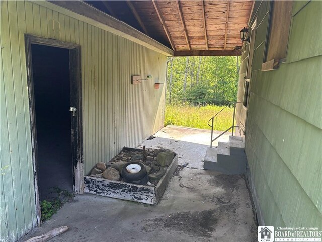 2710 County Road 9, Scio, NY 14880 - photo 5