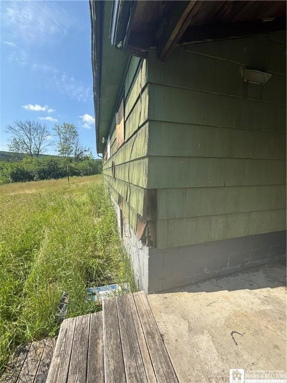 2710 County Road 9, Scio, NY 14880 - photo 6