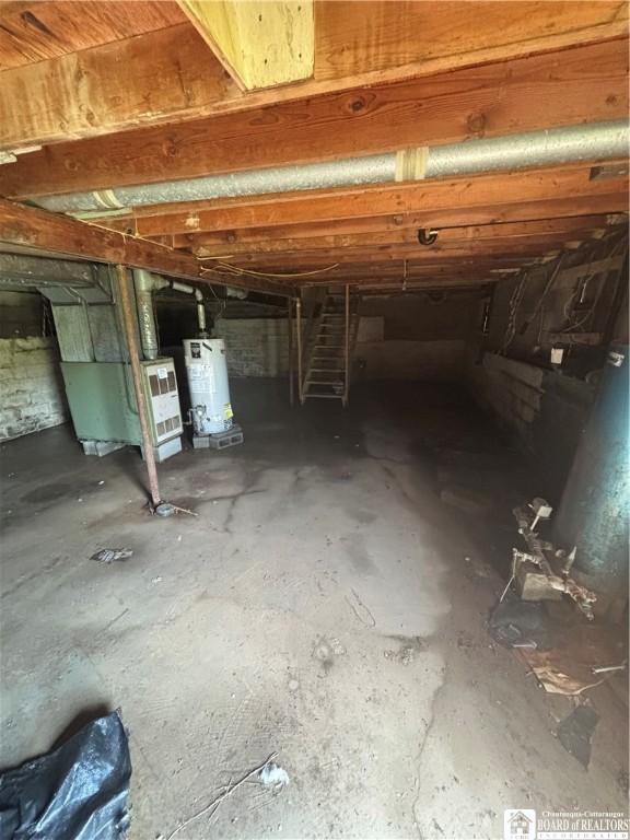 2710 County Road 9, Scio, NY 14880 - photo 8