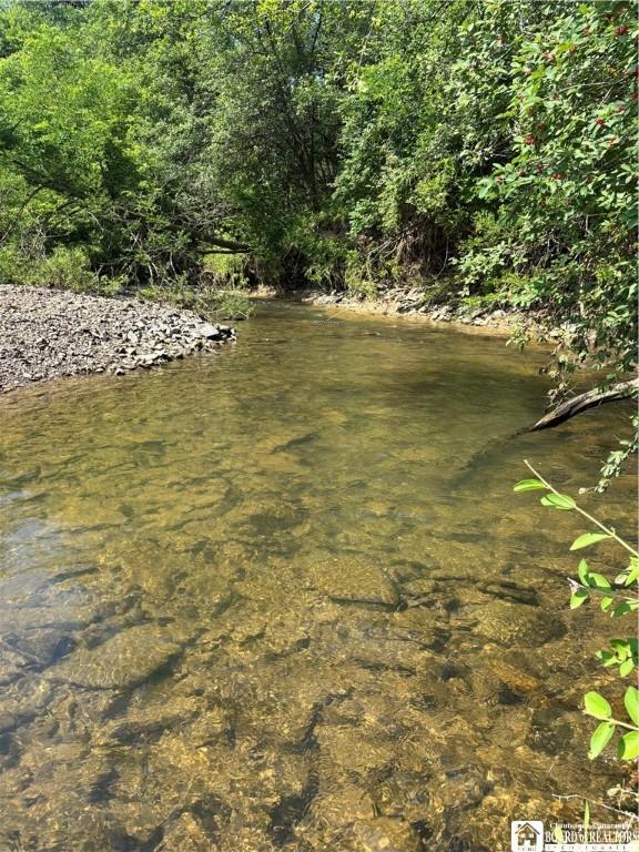 2710 County Road 9, Scio, NY 14880 - photo 35