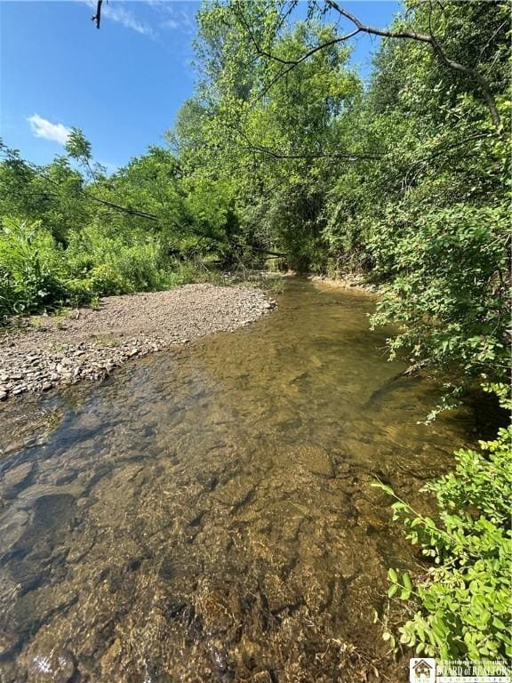 2710 County Road 9, Scio, NY 14880 - photo 37