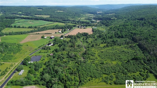 2710 County Road 9, Scio, NY 14880 - photo 43