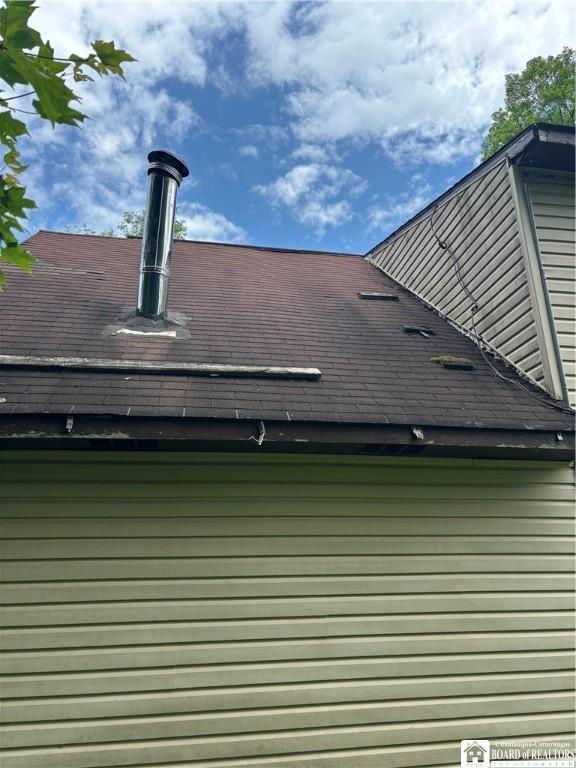 2045 Baxter Mills Rd, Ischua, NY 14743 - photo 6