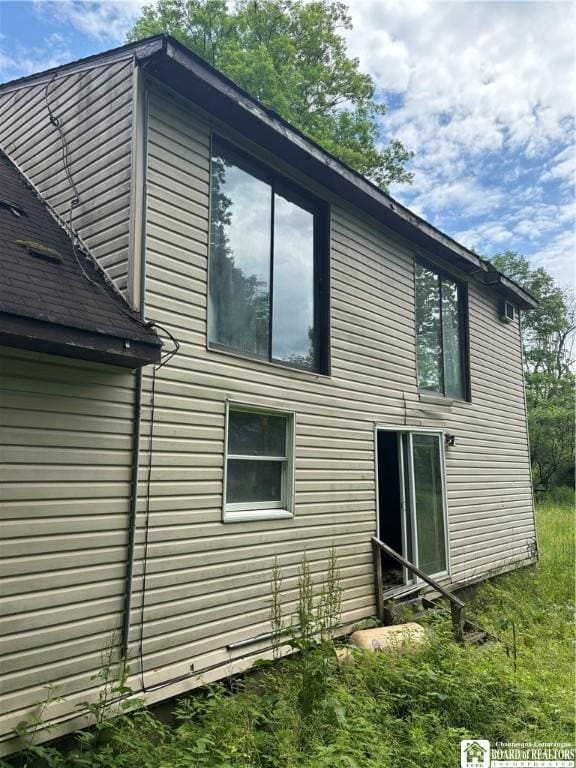 2045 Baxter Mills Rd, Ischua, NY 14743 - photo 7