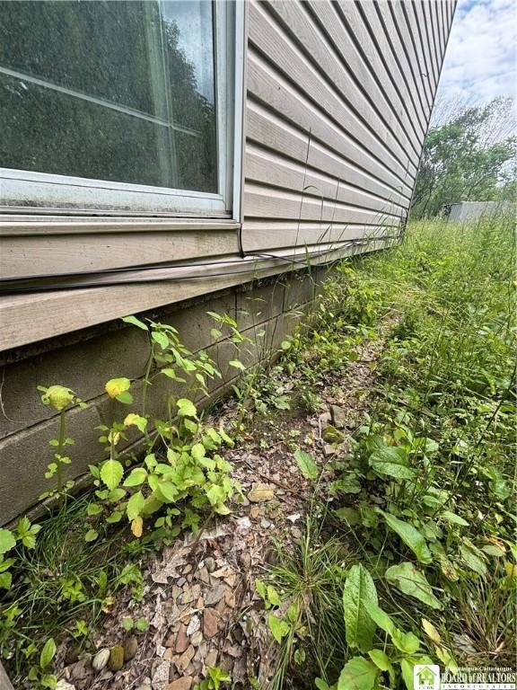 2045 Baxter Mills Rd, Ischua, NY 14743 - photo 8