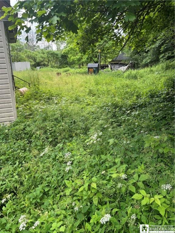 2045 Baxter Mills Rd, Ischua, NY 14743 - photo 15