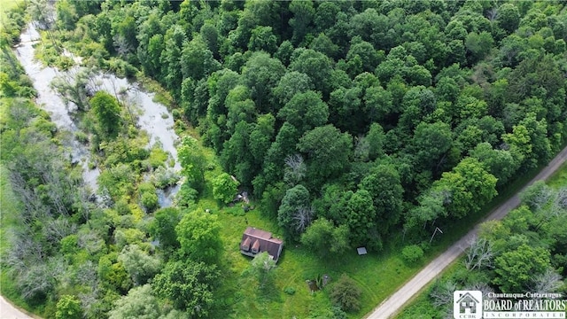 2045 Baxter Mills Rd, Ischua, NY 14743 - photo 26