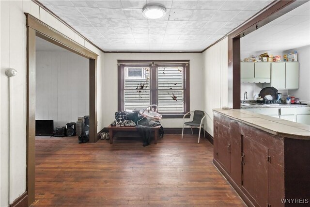 515 4th St, Niagara Falls, NY 14301 - photo 20