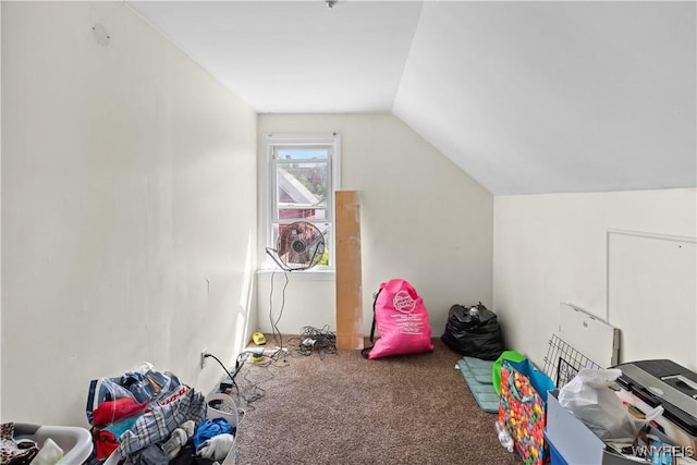 515 4th St, Niagara Falls, NY 14301 - photo 22