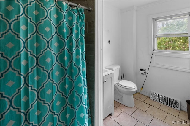 515 4th St, Niagara Falls, NY 14301 - photo 23