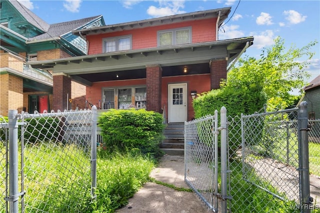 515 4th St, Niagara Falls, NY 14301 - photo 1