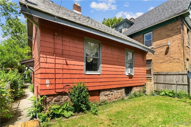 515 4th St, Niagara Falls, NY 14301 - photo 6