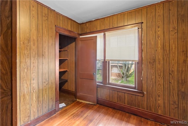 515 4th St, Niagara Falls, NY 14301 - photo 7