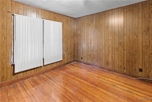 515 4th St, Niagara Falls, NY 14301 - photo 8