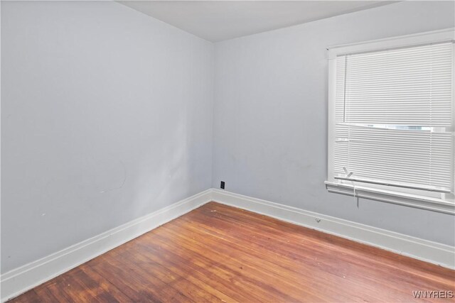 515 4th St, Niagara Falls, NY 14301 - photo 9