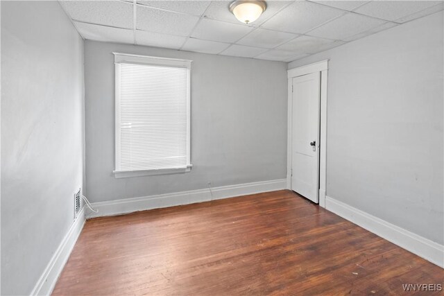 515 4th St, Niagara Falls, NY 14301 - photo 10