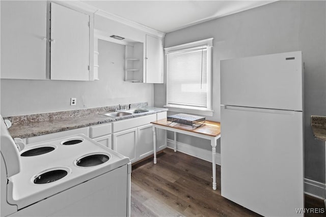 515 4th St, Niagara Falls, NY 14301 - photo 11