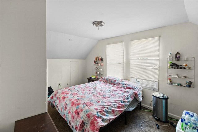 515 4th St, Niagara Falls, NY 14301 - photo 12