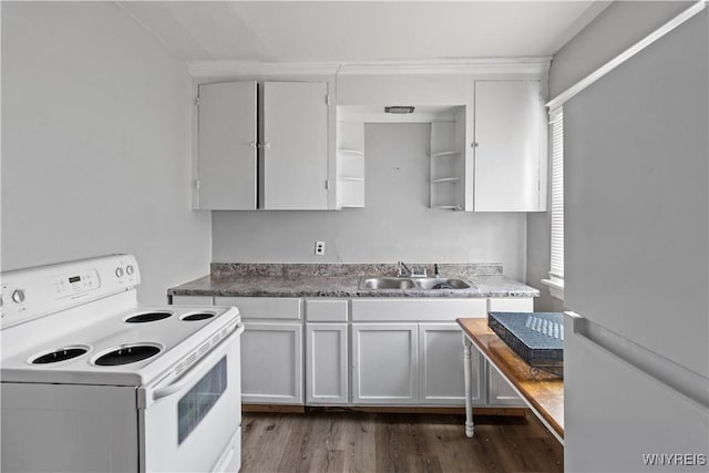515 4th St, Niagara Falls, NY 14301 - photo 13