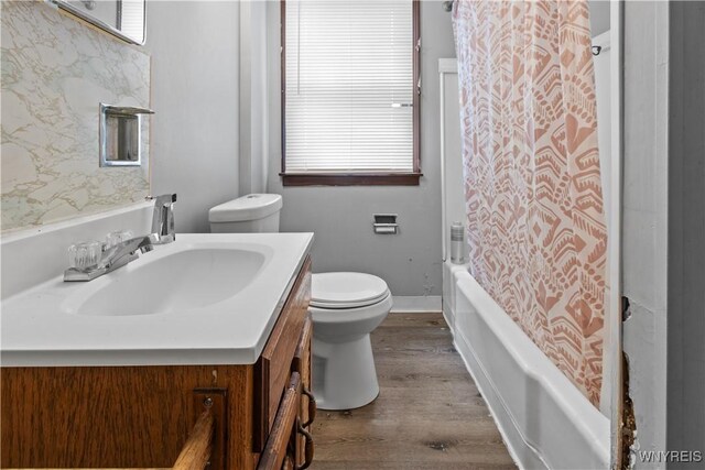 515 4th St, Niagara Falls, NY 14301 - photo 14