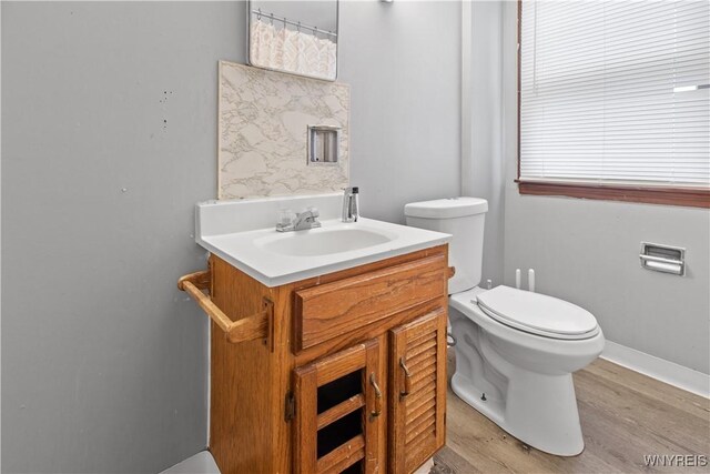 515 4th St, Niagara Falls, NY 14301 - photo 15
