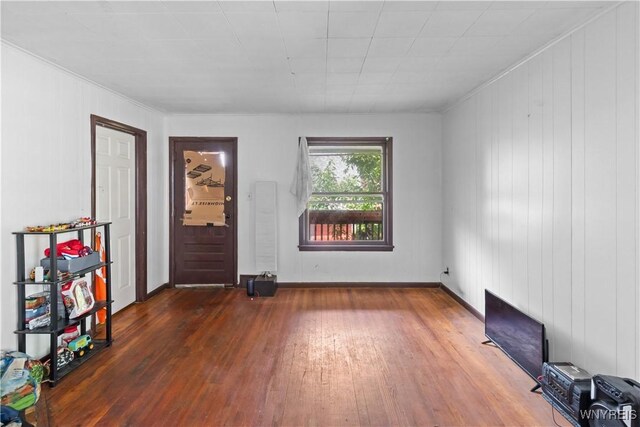 515 4th St, Niagara Falls, NY 14301 - photo 17