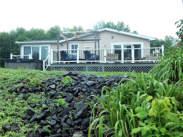 9715 Ethel Rd, Clay, NY 13029 - photo 48