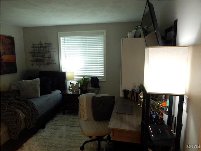 9715 Ethel Rd, Clay, NY 13029 - view of bedroom