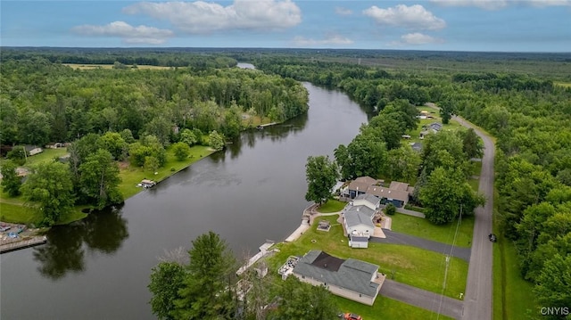 9715 Ethel Rd, Clay, NY 13029 - photo 2