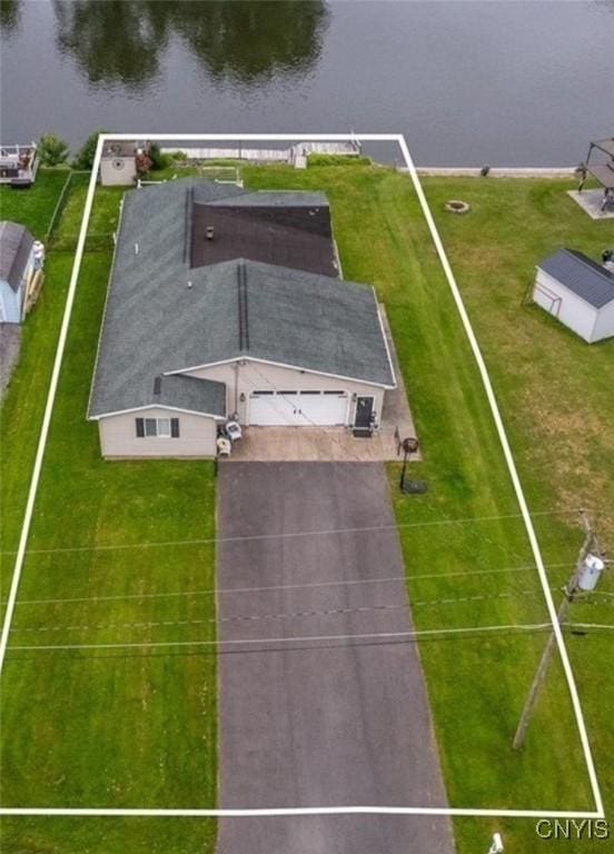 9715 Ethel Rd, Clay, NY 13029 - photo 50
