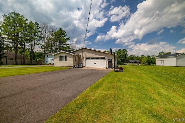 9715 Ethel Rd, Clay, NY 13029 - photo 3