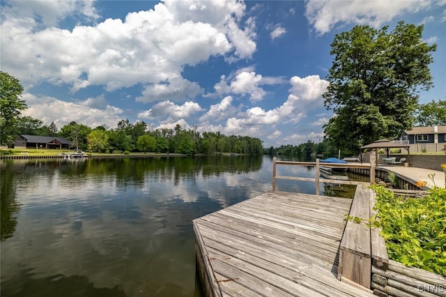 9715 Ethel Rd, Clay, NY 13029 - photo 8