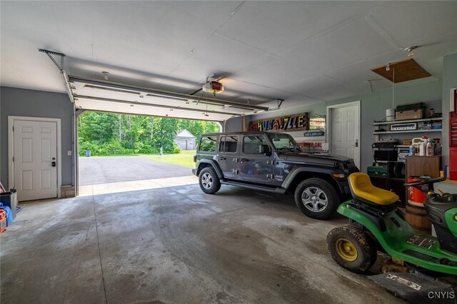 9715 Ethel Rd, Clay, NY 13029 - photo 43