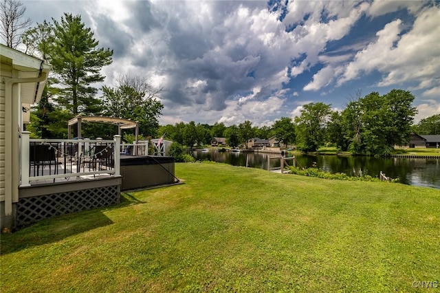 9715 Ethel Rd, Clay, NY 13029 - photo 44