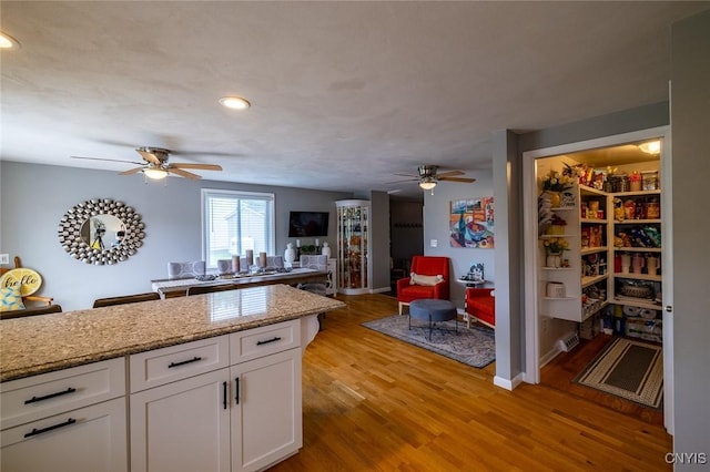 9715 Ethel Rd, Clay, NY 13029 - photo 18