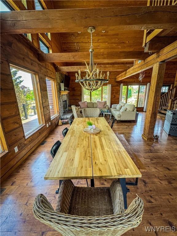 2637 Staley Rd, Grand Island, NY 14072 - photo 8