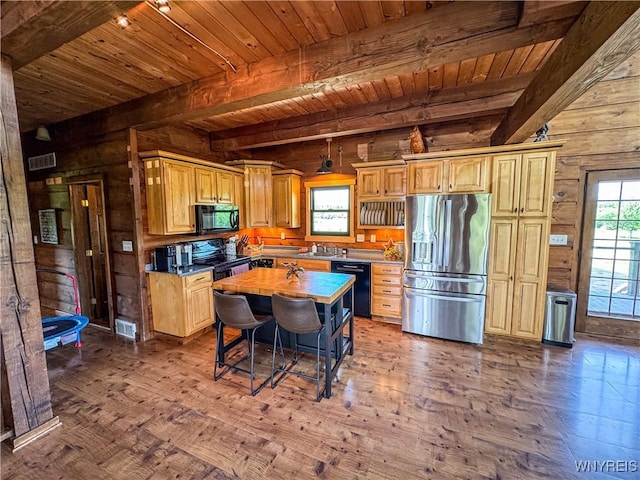 2637 Staley Rd, Grand Island, NY 14072 - photo 10