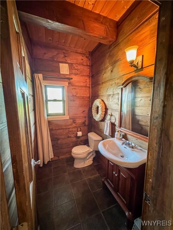 2637 Staley Rd, Grand Island, NY 14072 - photo 17